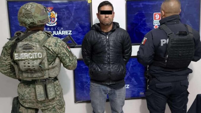 lo-detienen-con-orden-de-aprehension.jpg Lo detienen con orden de aprehensión