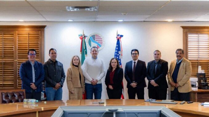 se-reune-marco-bonilla-con-cila-ofrece-ayuda-para-temas-del-agua-entre-chihuahua-y-estados-unidos.jpeg Se reúne Marco Bonilla con CILA; ofrece ayuda para temas del agua entre Chihuahua y Estados Unidos