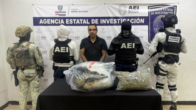 detiene-aei-a-hombre-en-posesion-de-casi-nueve-kilos-de-marihuana-en-parajes-de-san-isidro.jpg Detiene AEI a hombre en posesión de casi nueve kilos de marihuana en Parajes de San Isidro