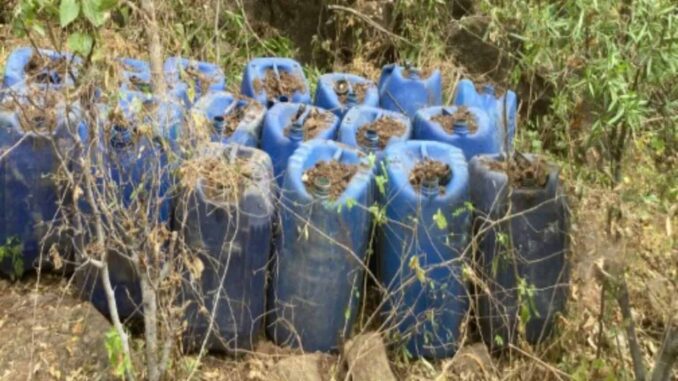 inhabilitan-5-areas-de-concentracion-en-sinaloa-afectacion-a-delincuencia-es-de-113-mdp.jpg Inhabilitan 5 áreas de concentración en Sinaloa; afectación a delincuencia es de 113 mdp
