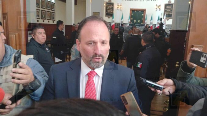 autorizacion-de-eu-permitio-ampliar-las-investigaciones-contra-cesar-duarte.jpeg Autorización de EU permitió ampliar las investigaciones contra César Duarte