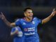 ¿Cuándo y dónde ver el juego Cruz Azul vs Flamengo