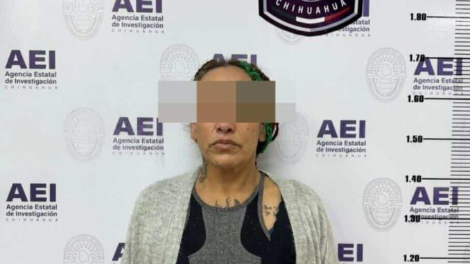 vincula-a-proceso-a-imputada-por-trata-de-personas-en-ciudad-juarez.jpg Vincula a proceso a imputada por trata de personas en Ciudad Juárez