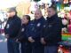 Listo operativo municipal para la Feria del Santuario de Guadalupe 2025