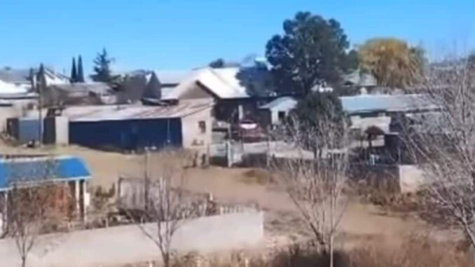atiende-fge-occidente-reporte-de-agresion-armada-a-policias-en-madera.jpg Atiende FGE Occidente reporte de agresión armada a policías en Madera