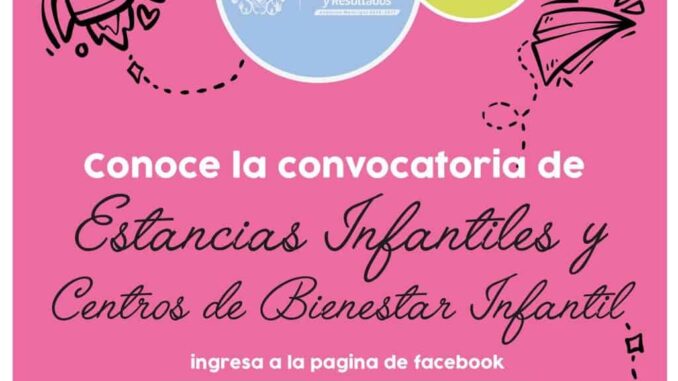 hoy-inicia-recepcion-de-documentos-para-las-becas-del-dif-municipal-para-estancias-infantiles-y-centros-de-bienestar-infantil.jpeg Hoy inicia recepción de documentos para las becas del DIF Municipal para Estancias Infantiles y Centros de Bienestar Infantil