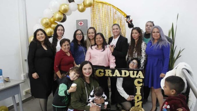 celebra-cejum-graduacion-de-usuarias-que-concluyeron-talleres-de-empoderamientoy-niveles-educativos.jpg Celebra CEJUM graduación de usuarias que concluyeron talleres de empoderamientoy niveles educativos