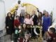 Celebra CEJUM graduación de usuarias que concluyeron talleres de empoderamientoy niveles educativos