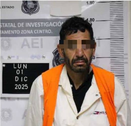 Vinculado a proceso por robo a tienda del Periférico de la Juventud