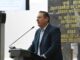 Congreso pide a CONAGUA y SEMARNAT un informe sobre concesiones de agua otorgadas a Alejandro LeBarón