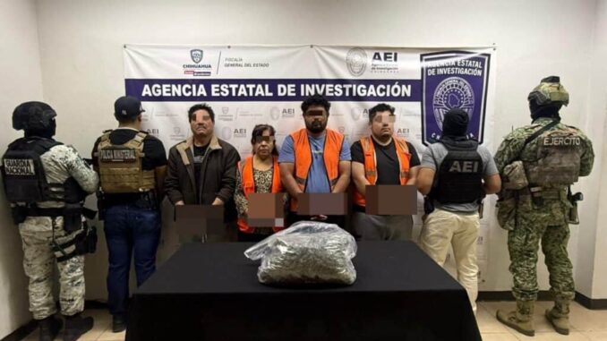 detiene-aei-a-cuatro-personas-con-mas-de-2-kilos-de-marihuana.jpg Detiene AEI a cuatro personas con más de 2 kilos de marihuana