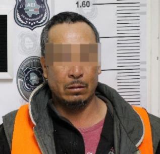 logra-fiscalia-de-distrito-sentencia-de-20-anos-dictada-a-homicida-en-colonia-dale.jpg Logra Fiscalía de Distrito sentencia de 20 años dictada a homicida en colonia Dale