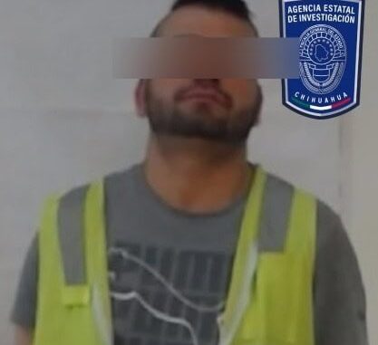 obtiene-fge-fallo-condenatorio-contra-acusado-del-homicidio-de-un-hombre-en-el-fraccionamiento-fovissste.jpg Obtiene FGE fallo condenatorio contra acusado del homicidio de un hombre en el fraccionamiento Fovissste
