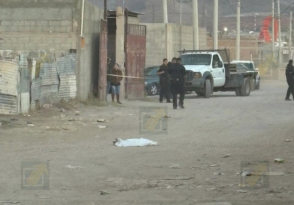 Tragedia al sur de la ciudad: niño de 3 años muere tras ser arrollado por un camión