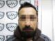 Detiene AEI a masculino en posesión de documentos y billetes apócrifos en Delicias