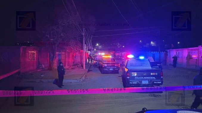 muere-joven-durante-tiroteo-en-la-colonia-genaro-vazquez.jpeg Muere joven durante tiroteo en la colonia Genaro Vázquez
