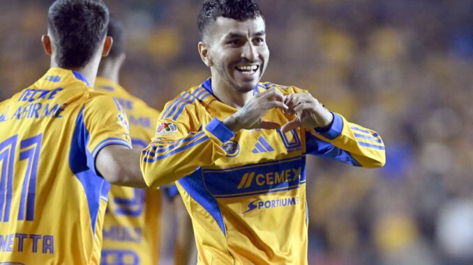 tigres-toma-ventaja-sobre-toluca-en-la-final-de-ida.jpg Tigres toma ventaja sobre Toluca en la final de ida