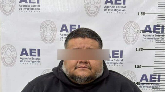 vinculado-a-proceso-por-homicidio-calificado-y-homicidio-en-grado-de-tentativa.jpg Vinculado a proceso por homicidio calificado y homicidio en grado de tentativa