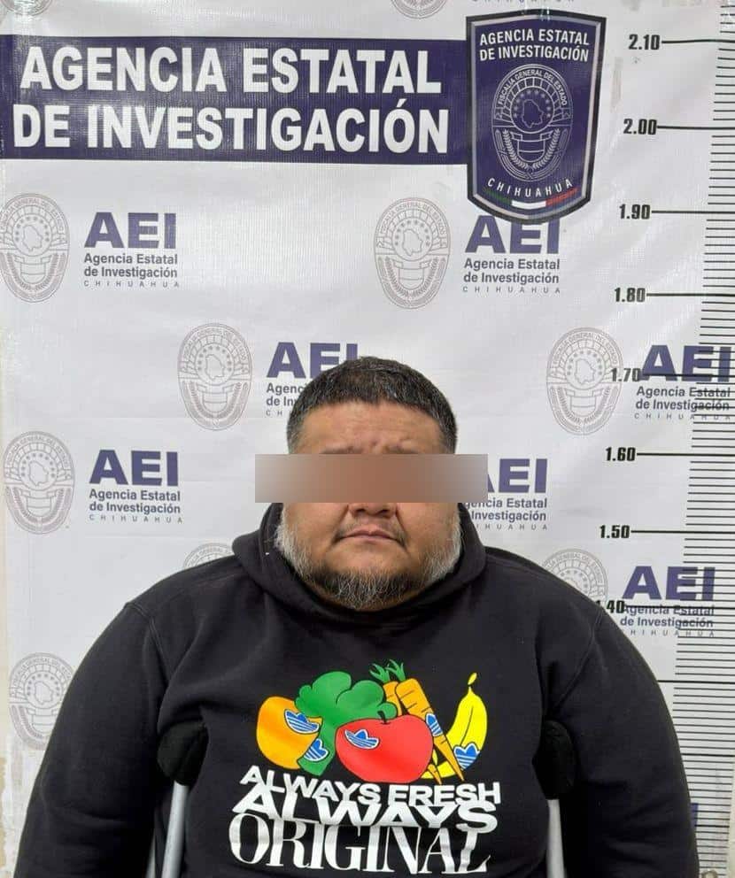 Vinculado a proceso por homicidio calificado y homicidio en grado de tentativa