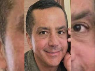 Detienen en EE.UU. al empresario Mauricio Quintanilla, propietario de TUM