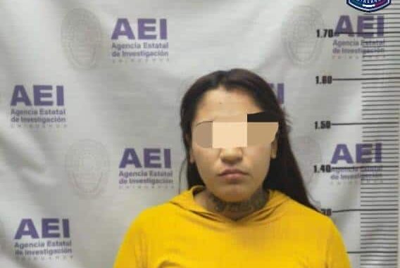 detenida-en-flagrancia-por-desobediencia-y-resistencia-de-particulares-en-ciudad-juarez.jpg Detenida en flagrancia por desobediencia y resistencia de particulares en Ciudad Juárez