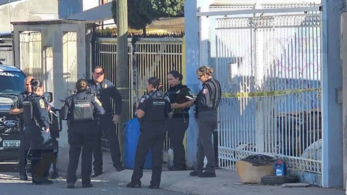 hallan-sin-vida-a-hombre-dentro-de-su-vivienda-usada-como-picadero-en-villas-del-real.jpeg Hallan sin vida a hombre dentro de su vivienda usada como picadero en Villas del Real