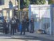 Hallan sin vida a hombre dentro de su vivienda usada como picadero en Villas del Real