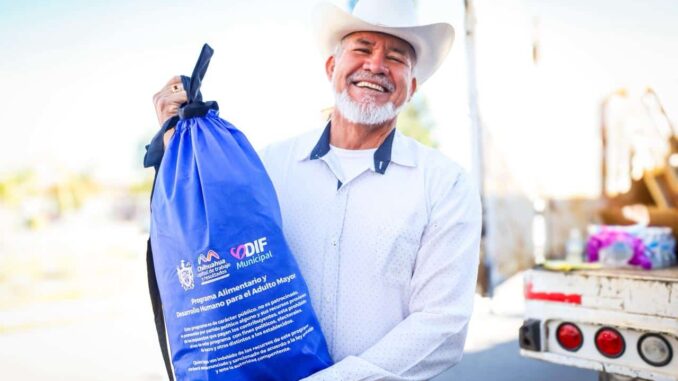 mas-de-7-mil-200-abuelitos-se-beneficiaron-con-entrega-paam-del-dif-municipal.jpeg Más de 7 mil 200 abuelitos se beneficiaron con entrega PAAM del DIF Municipal