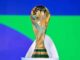 FIFA revela el calendario del Mundial 2026, ¿qué partidos le tocaron a CDMX, Guadalajara y Monterrey?