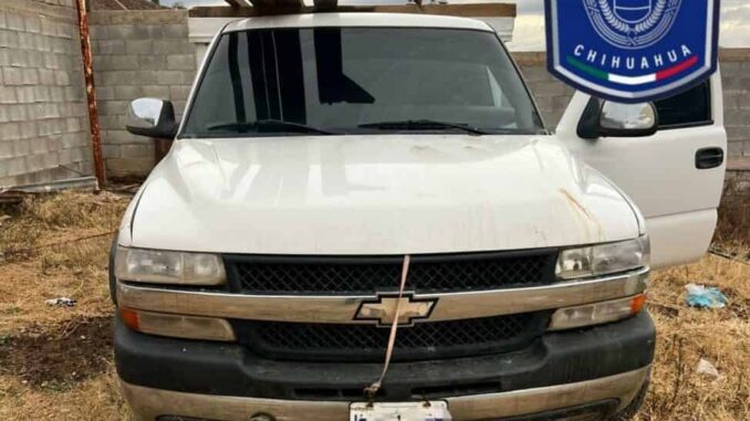 detienen-a-tres-masculinos-en-posesion-de-droga-durante-cateo-en-rancho-el-aranjuez.jpg Detienen a tres masculinos en posesión de droga durante cateo en Rancho El Aranjuez