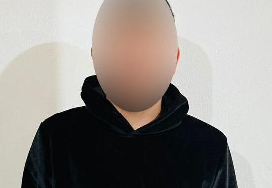 localiza-fge-a-joven-desaparecido-en-guachochi.jpg Localiza FGE a joven desaparecido en Guachochi