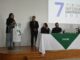 Recibe CEJUM reconocimiento de la empresa Foxconn por su labor