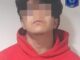 Captura AEI a implicado en la privación ilegal de la libertad de dos personas en Guachochi