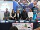 Invita Municipio a Carrera trail “Guantes y Bonetes”; inscripción son juguetes para niños de zonas vulnerables