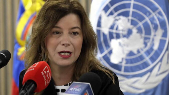 onu-mujeres-urge-a-cortar-la-cadena-de-violencia-digital-y-tipificarla-en-latinoamerica.jpg ONU Mujeres urge a «cortar la cadena» de violencia digital y tipificarla en Latinoamérica