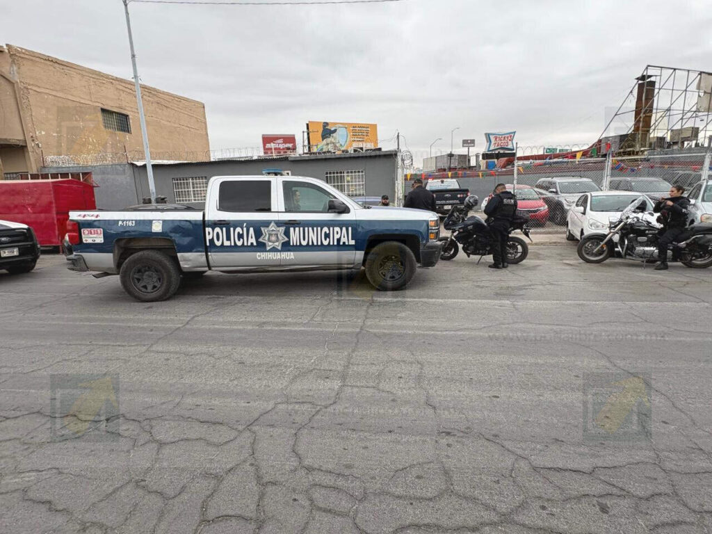 Denuncian presunto robo de vehículo tras retraso en entrega de un Audi