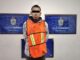 Aseguran a tres hombres buscados por diversas órdenes de aprehensión
