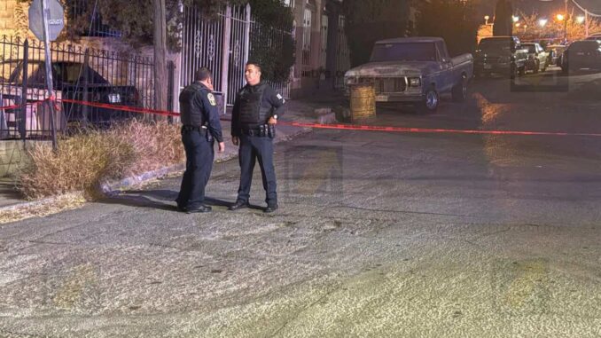 triple-ataque-armado-en-la-colonia-saucito-deja-dos-fallecidos.jpeg Triple ataque armado en la colonia Saucito deja dos fallecidos