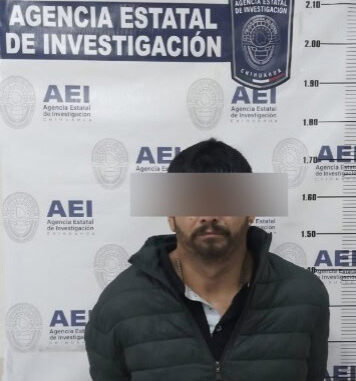 vinculan-a-proceso-a-imputado-por-homicidio-ocurrido-en-las-haciendas.jpg Vinculan a proceso a imputado por homicidio ocurrido en Las Haciendas