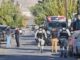 Joven denuncia agresión armada tras discusión en la colonia Tierra y Libertad