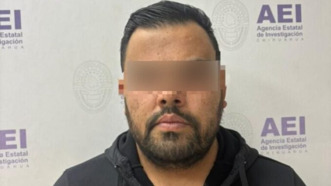 cumplimenta-aei-tres-ordenes-de-aprehension-por-delitos-de-genero-en-ciudad-juarez.jpg Cumplimenta AEI tres órdenes de aprehensión por delitos de género en Ciudad Juárez