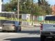 Hombre es asesinado a balazos al salir de su vivienda en la colonia Santa Rosa