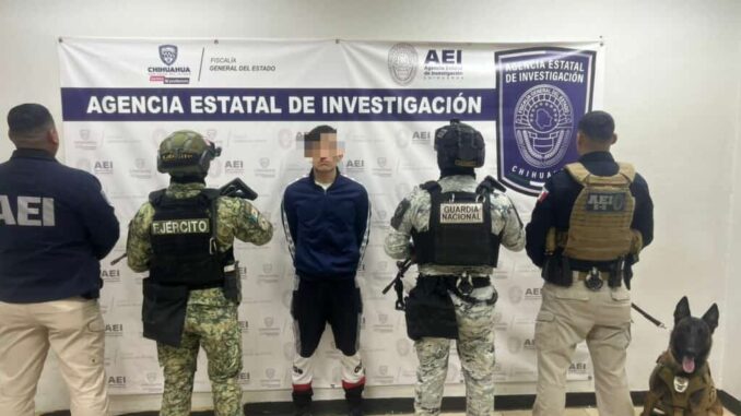 formulan-imputacion-a-otro-detenido-por-doble-homicidio-en-parajes-de-san-isidro.jpg Formulan imputación a otro detenido por doble homicidio en Parajes de San Isidro