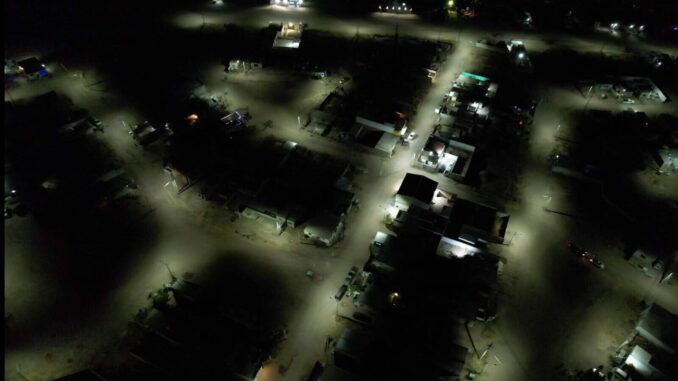 se-ilumina-san-joaquin-estrena-colonia-alumbrado-led-para-calles-mas-seguras.jpeg ¡Se ilumina San Joaquín! Estrena colonia alumbrado LED para calles más seguras