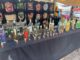 Genera Feria Regional de Aldama derrama económica de 280 mil pesos para expositores