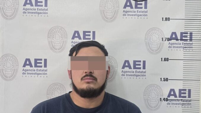 formulan-imputacion-a-detenido-por-homicidio-robo-y-homicidio-en-grado-de-tentativa.jpg Formulan imputación a detenido por homicidio, robo y homicidio en grado de tentativa