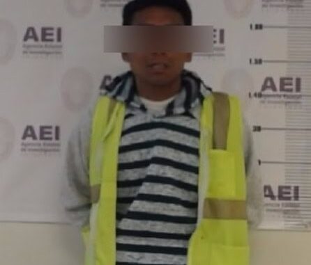 sentenciado-a-25-anos-de-prision-por-homicidio-cometido-en-el-2023.jpg Sentenciado a 25 años de prisión por homicidio cometido en el 2023