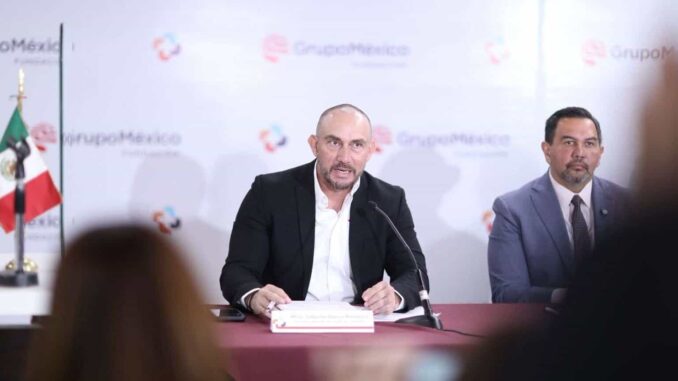 llega-aqui-el-doctor-vagon-con-servicios-de-salud-gratuitos.jpeg Llega aquí el Doctor Vagón con servicios de salud gratuitos