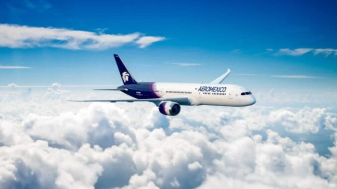 aeromexico-dara-el-campanazo-este-4-de-diciembre-en-la-bolsa-mexicana-de-valores.jpg Aeroméxico dará “el campanazo” este 4 de diciembre en la Bolsa Mexicana de Valores