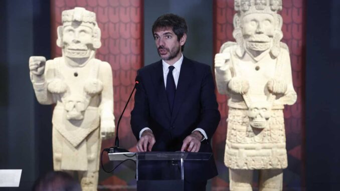 ministro-de-cultura-espanol-afirma-que-no-hay-que-tener-miedo-a-pedir-perdon-a-mexico-por-la-conquista.jpg Ministro de Cultura español afirma que no hay que tener miedo a pedir perdón a México por la Conquista